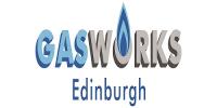 Gasworks Edinburgh image 1